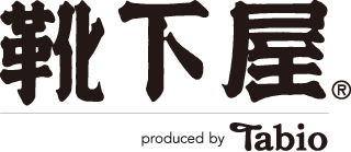 株式会社ねづや 靴下屋