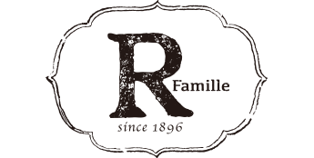 株式会社ねづや Rene/Rene famille